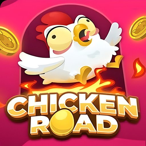 Best jugar chicken road in Spain
